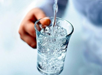 Подорожание воды на 40% в Казахстане прогнозируют эксперты