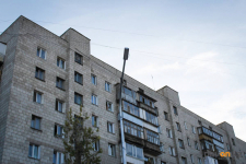 В Павлодаре продолжаются судебные разбирательства, связанные с модернизацией уличного освещения