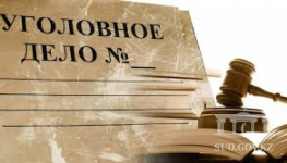 Студента павлодарского колледжа осудили за то, что он порезал друга