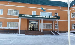 Инсультный центр в Павлодаре, который обещали запустить в ноябре, до сих пор не открыли