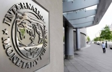 Информационное сообщение Национального Банка РК об увеличении квоты Казахстана в капитале МВФ