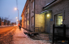 В Павлодаре от теплоснабжения временно отключат 723 дома