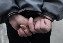Двое военнослужащих задержаны в Караганде по подозрению в доведении до самоубийства