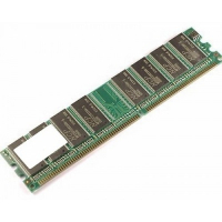 Продается оперативка DDR 256