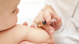 Санэпидтребования по проведению прививок утверждены в РК