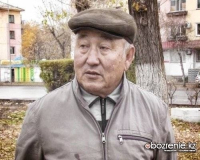 Крестьянское хозяйство в Павлодарской области оказалось на грани разорения из-за госпрограммы