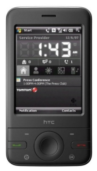 HTC P3470 (Pharos) [ПРОДАН]