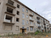Квартиры стоимостью от 130 тысяч тенге продали неподалеку от Павлодара