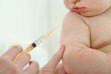 Павлодарские антипрививочники не могут внятно объяснить свои мотивы отказа от вакцинации
