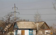 Почти 270 дачных участков изымают для застройки микрорайона Достык в Павлодаре