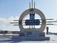 Новое электрометаллургическое производство планируют запустить в Павлодарской области