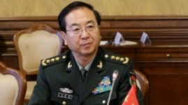 Китайские военные сделали резкое заявление в адрес Киева