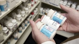 Павлодарская область получила льготные лекарства на 136 млн тенге