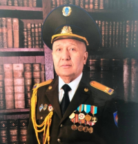 В Павлодаре список почетных граждан пополнился новыми именами