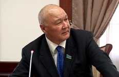 Запретить аборты в Казахстане предложил мажилисмен Алиев