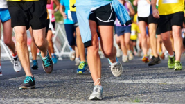 Спортивный фестиваль и велопробег проведут в Павлодаре ко Дню Конституции