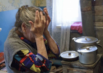 В Павлодаре мошенники обманули 90-летнюю пенсионерку на 13 миллионов тенге
