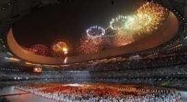 Допинг-скандал: Казахстан рискует лишиться 5 олимпийских медалей 2008 и 2012 годов