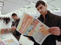 В Павлодаре безработицу среди выпускников вузов сведут к нулю