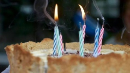 Подросток ушел на день рождения друга и пропал в Павлодаре