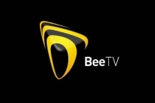 В Казахстане запущен новый интерактивный сервис BeeTV