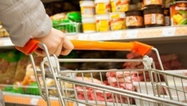 В Казахстане подорожали продукты