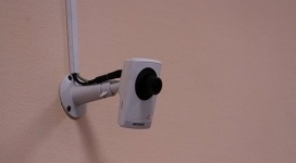 Количество камер видеонаблюдения увеличат в Казахстане