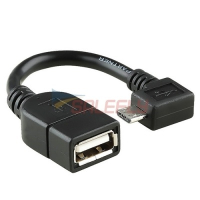 переходник с микро usb на usb 2.0