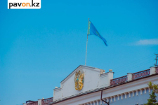 Акимат Павлодарской области объявил набор сотрудников