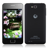 Брэндовый смартфон JIAYU G2 (ЦЕНА 30000)