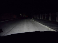 Шестилетнего мальчика без верхней одежды ночью обнаружили на дороге в Павлодаре