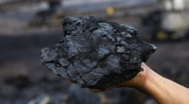 В Экибастузе не получали предложений о поставке угля на Украину