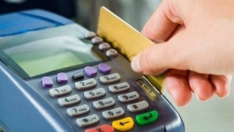 Павлодарцы не смогут открыть счет в банке или заказать карту из-за задолженности по налогам