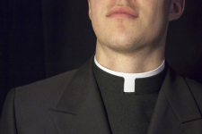 В Экибастузе наказали пастора за нарушение карантинных требований