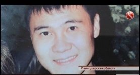 Виновниками гибели 24-летнего экибастузца в ДТП назвали пьяных полицейских