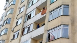 Ипотечники Казахстана просят о послабениях в законе о выселении