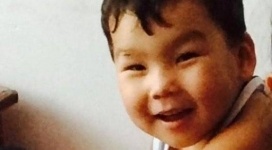 Виновным в смерти 4-летнего мальчика в Павлодарской области признали его дядю