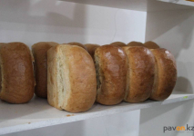 Сдерживать рост цен на хлеб намерены в Павлодаре