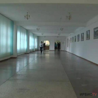 Прием первоклассников в школу продлили в Павлодаре