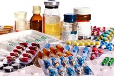 Рост цен на лекарства в Казахстане опередил уровень инфляции
