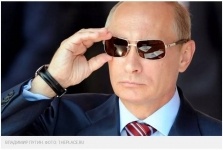 Слухи о досрочных выборах президента России назвали "полной ерундой"