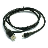 Много USB-Шнуров для Сотовых!