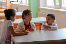 На что Павлодарская область потратит 32 миллиарда тенге в Год детей