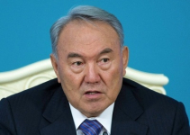 Казахстанских акимов ждет рейтинг областей