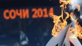 США предупреждают о возможности химической атаки на Олимпиаде в Сочи