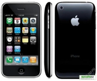 Продам iphone 3g,3gs.