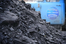В Павлодарском регионе нет причин для подорожания угля