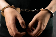 В Павлодаре вынесли приговор мужчине за незаконное лишение свободы и изнасилование