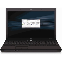 Продам Ноутбук HP ProBook 4510s