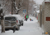 Аким Павлодарской области обеспокоен, что переселенцы с юга будут не готовы к северной зиме